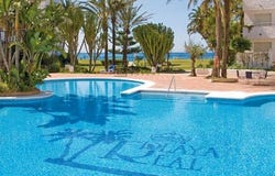Marbella, Marbella, Malaga