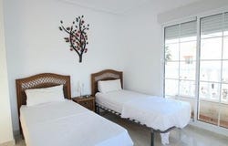 Ciudad Quesada, Costa Blanca (alicante)