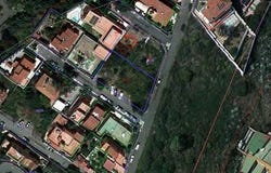 de Rafael Rafaeli, Las Palmas de Gran Canaria, Gran Canaria 35017