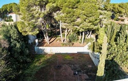 Moraira, Valencia 03724