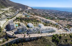 Benalmádena, Andalusia 29639