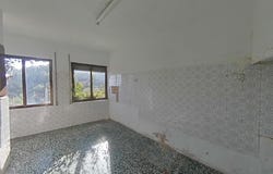 Buñol, Valencian Community