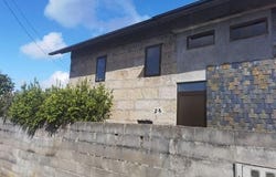 Nigran, Pontevedra