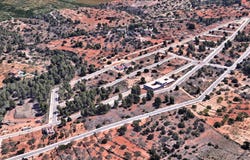 Sant Joan de Moro, Valencian Community 12130