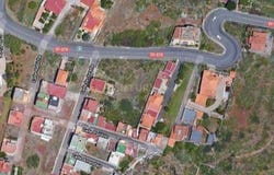 Santa Cruz de Tenerife, Canary Islands
