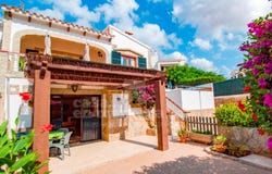 Punta Grossa, Balearic Islands