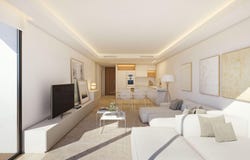 Pedreguer, Valencia 03750