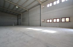 Deltebre, Catalonia 43580