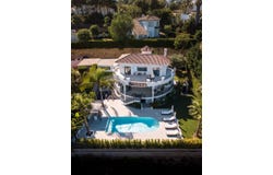 Benahavis, Andalusia 29679