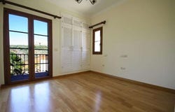 Marbella, Andalusia 29600