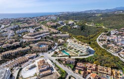 Marbella, Andalusia 29600