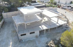Moraira, Valencia 03724