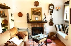 Pedreguer, Valencian Community 03750