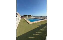 Albatera, Valencia 03340