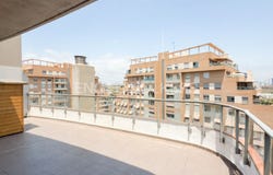 Mislata, Valencian Community 46920