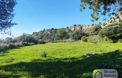 Ojén, Andalusia 29610