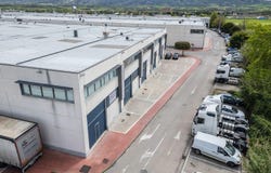 Meco, Madrid 28880
