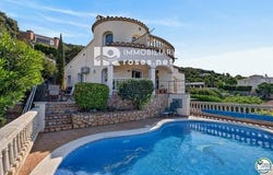 Palau-Saverdera, Girona