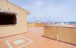Cartagena, Region of Murcia