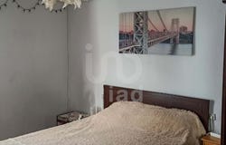 Portimão, Valencian Community 03206