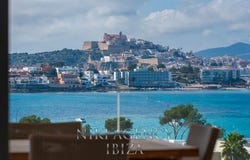 Ibiza, Illes Balears|Baleares