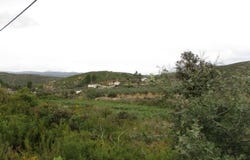 Macastre, Valencian Community