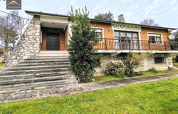 Suances, Cantabria 39360