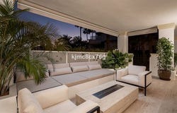 Marbella, Andalucía