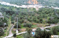 Benaojan, Andalusia 29370