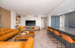 Madrid, Community of Madrid 28055