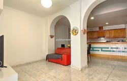 Oliva, Valencian Community 26780