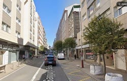 Vigo, Pontevedra