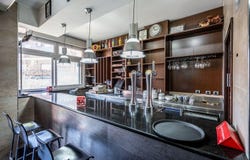 Mejorada del Campo, Madrid 28840