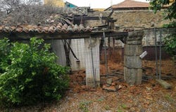 Valdemorillo, Community of Madrid