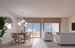 Fuengirola, Andalusia 29640