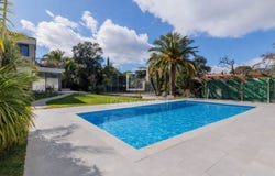 Boadilla, Community of Madrid 28660