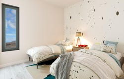 La Oliva, Canary Islands 35640