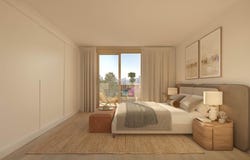 El Verger, Valencia 03770