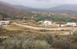Mijas Costa, Andalusia 29649