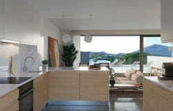 Atalaya, Marbella, Malaga