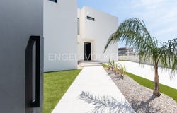 Bétera, Valencian Community 46117