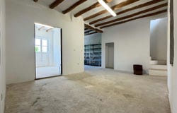 Almería, Valencian Community 03788