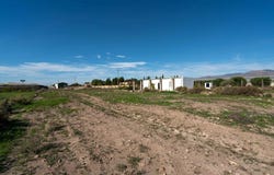 Nijar, Andalusia 04117