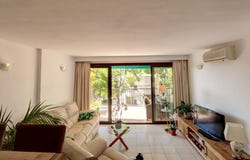les Rotes Velles, Balearic Islands 07183