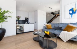 Finestrat, Valencia 03509