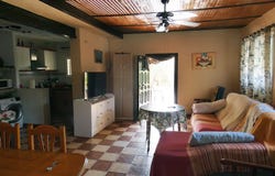 Pizarra, Málaga 29560