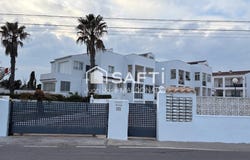 Vinaros, Valencian Community 12500