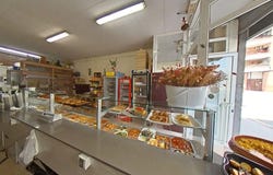El Vendrell, Catalonia 43700