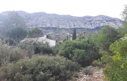 Denia, Valencian Community 03700