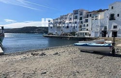 Cadaques, Girona